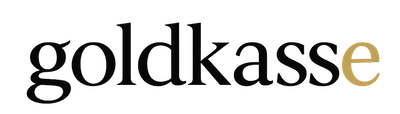 goldkasse.de
